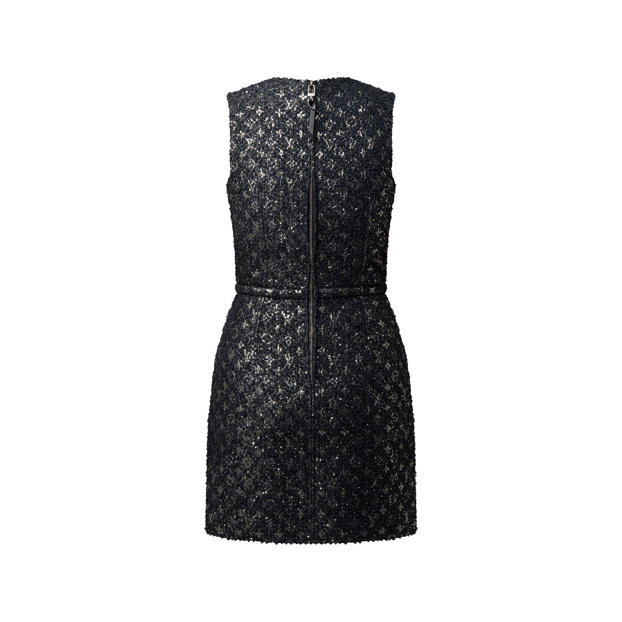 Robe Crayon Grise Next Pour Femme - Taille 12 - Occasion En Très Bon état - Coupe Ajustée Et élégante